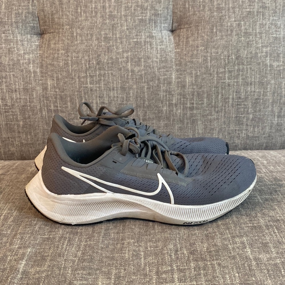 Nike sneakers